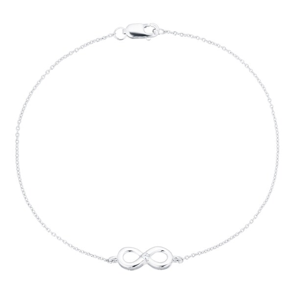 Go to product image 3 Go to product image 3