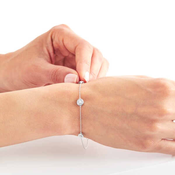 Go to product image 2