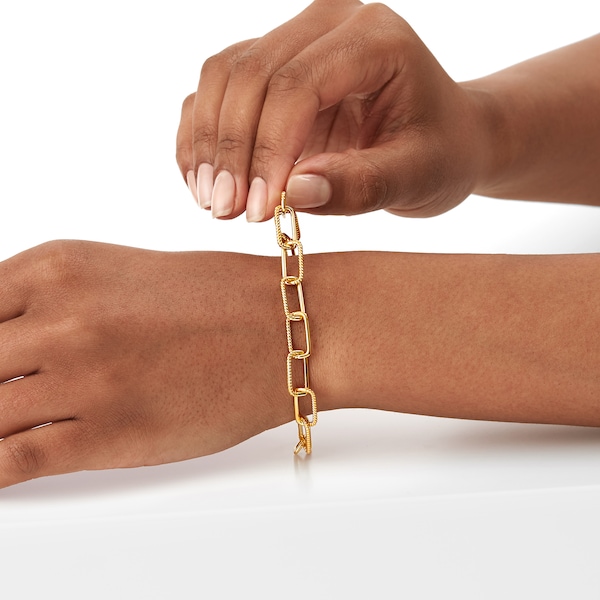 Go to product image 2 Go to product image 2