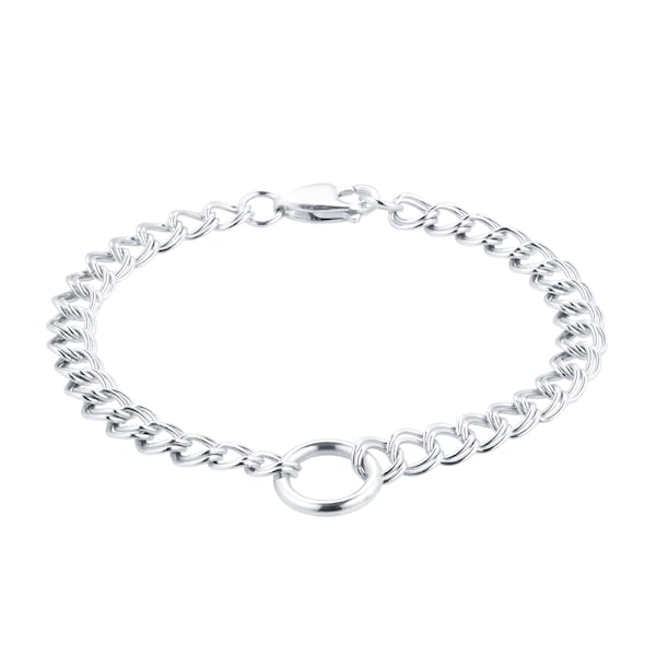 Go to product image 1 Go to product image 1