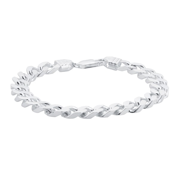 Go to product image 1 Go to product image 1