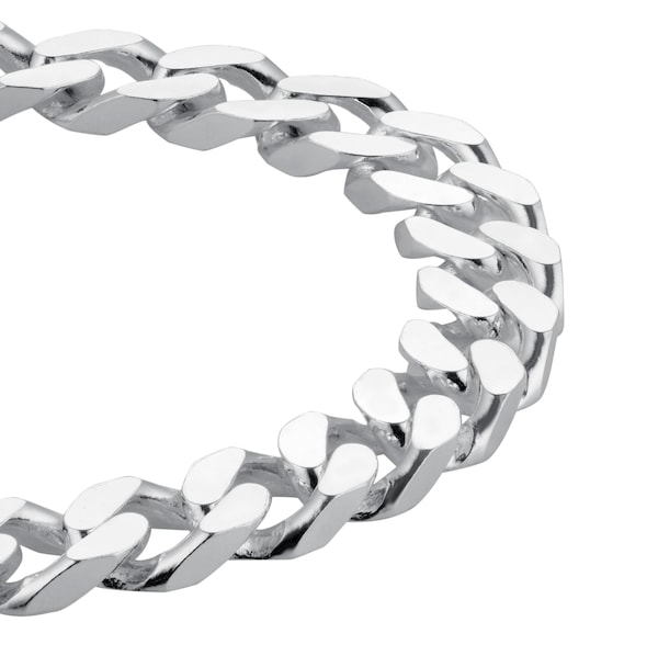 Go to product image 2 Go to product image 2