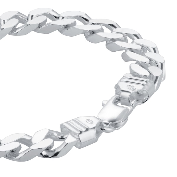 Go to product image 3 Go to product image 3