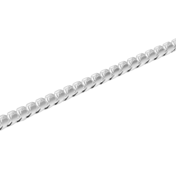 Go to product image 4 Go to product image 4