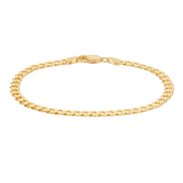 Go to product image 1 Go to product image 1