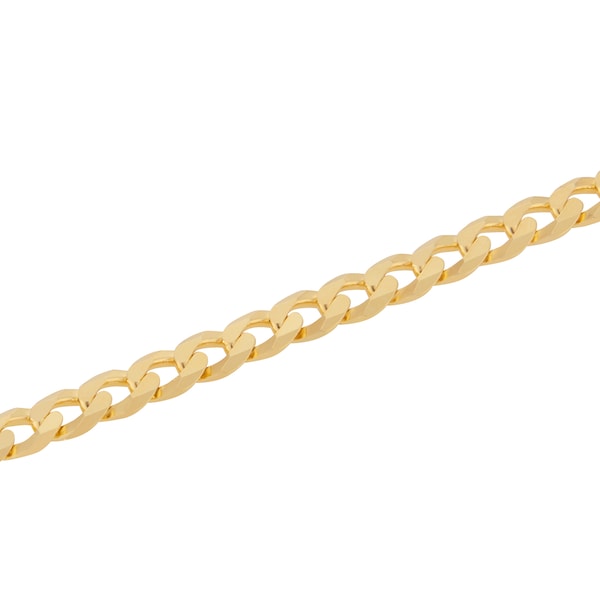 Go to product image 5