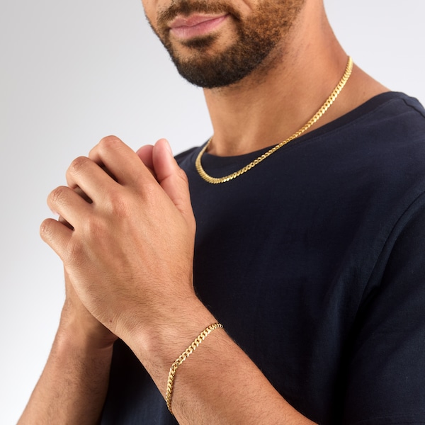 Go to product image 6