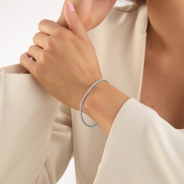 Go to product image 2