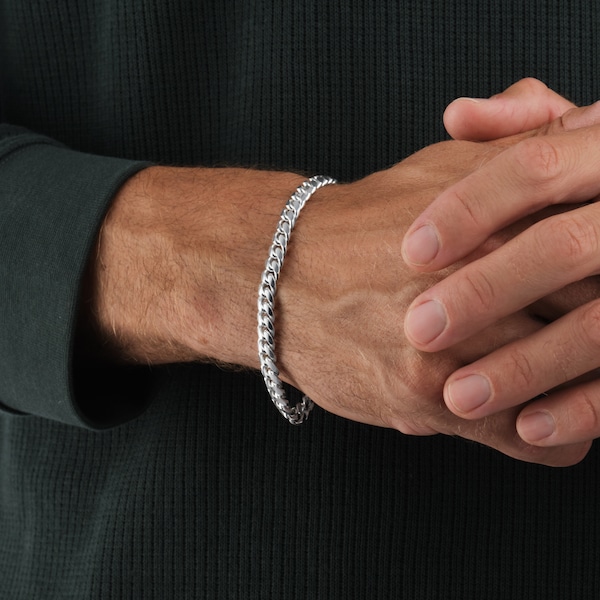 Go to product image 2 Go to product image 2