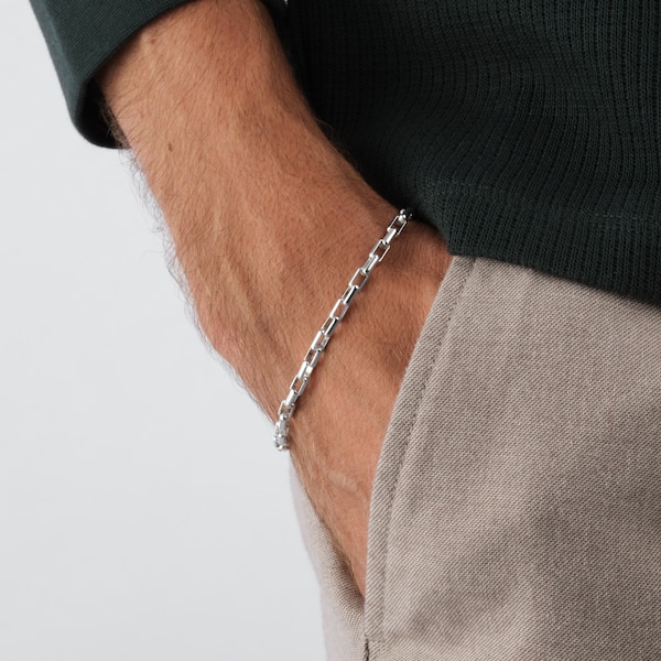 Go to product image 5