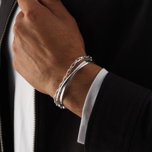 Go to product image 7