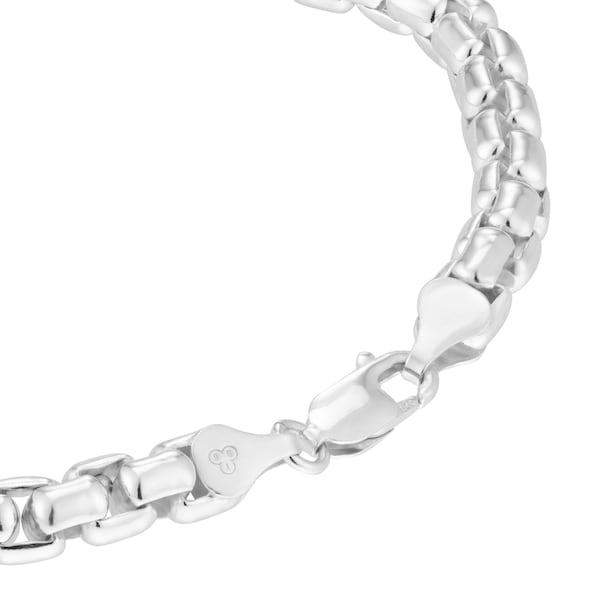 Go to product image 3