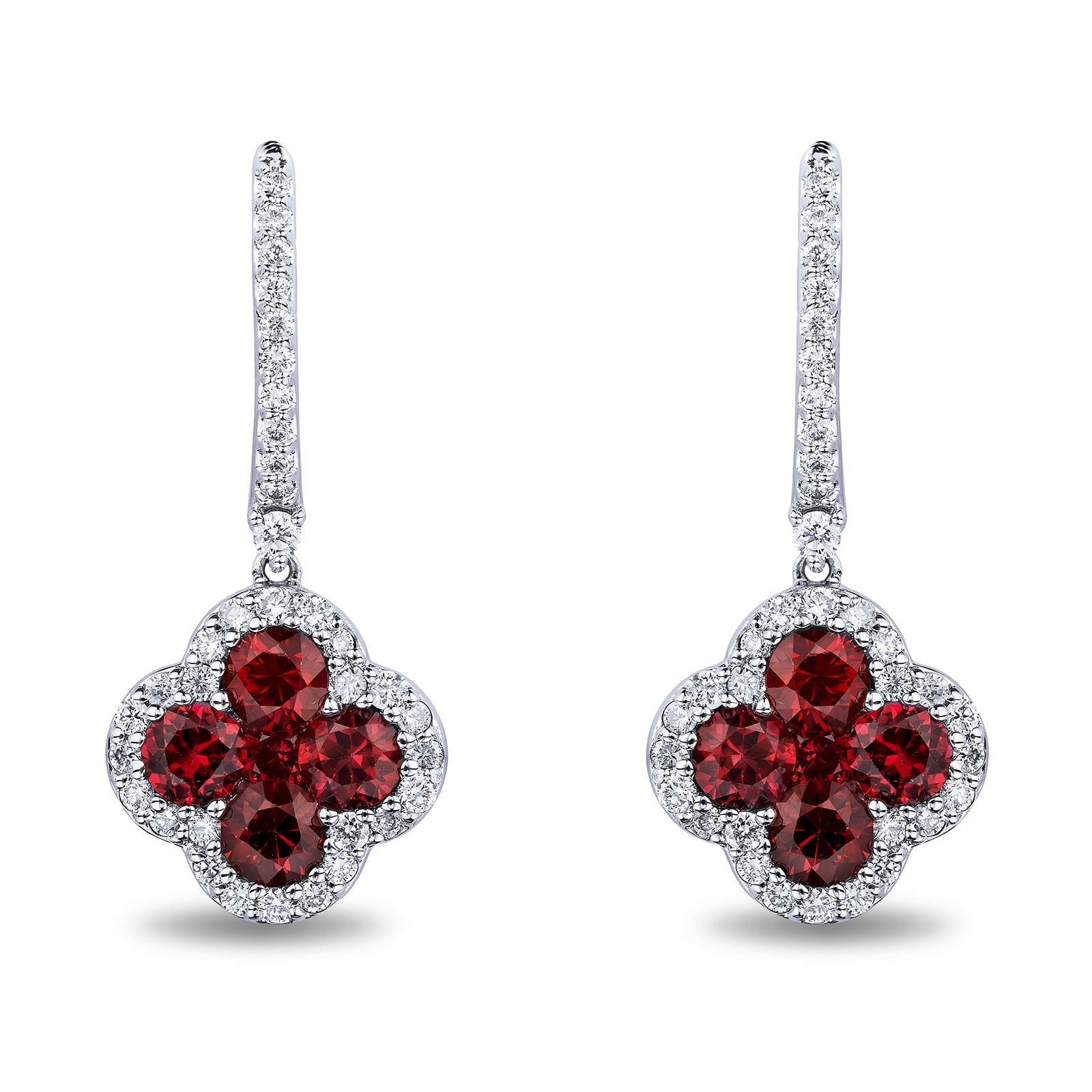 Ruby, Gemstones, Jewelry