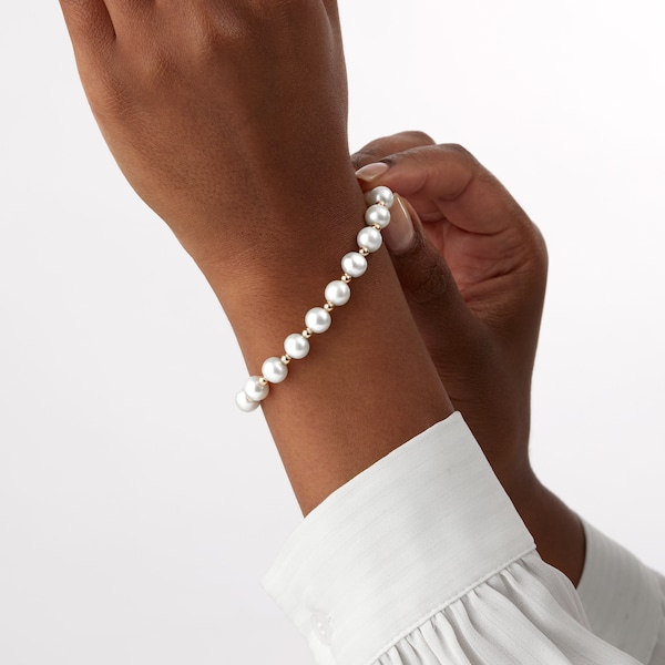 Go to product image 2 Go to product image 2