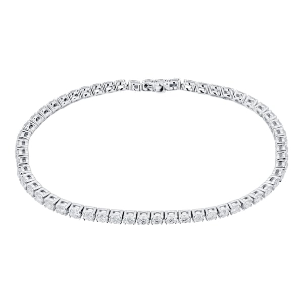 Go to product image 1 Go to product image 1