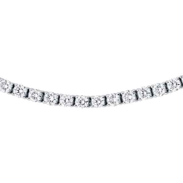 Go to product image 4 Go to product image 4