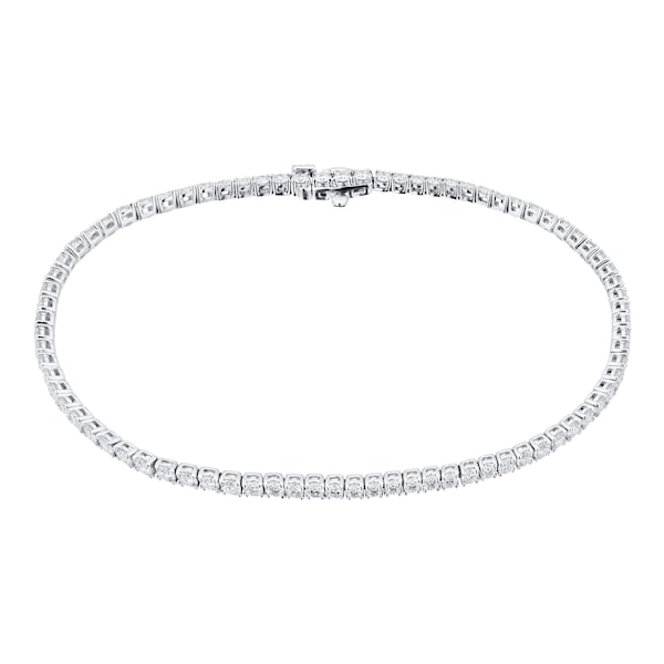 Go to product image 1