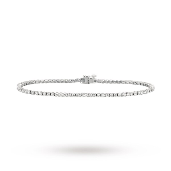 Go to product image 1 Go to product image 1