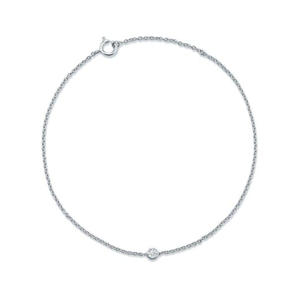 Go to product image 1 Go to product image 1