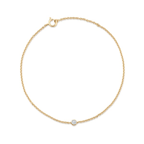 Go to product image 1 Go to product image 1