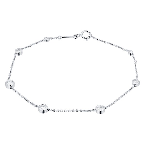 Go to product image 1