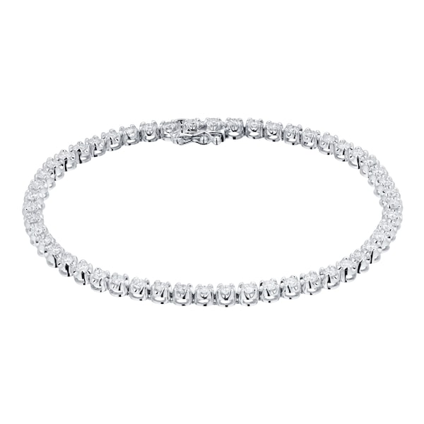 Go to product image 1