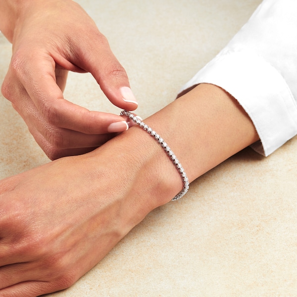 Go to product image 2