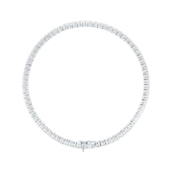 Go to product image 3