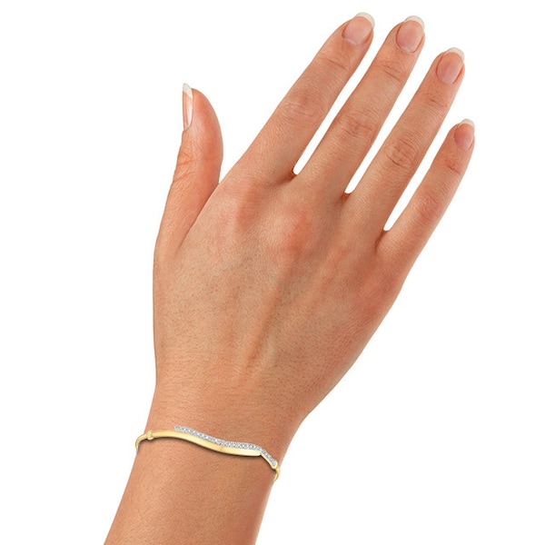 Go to product image 2