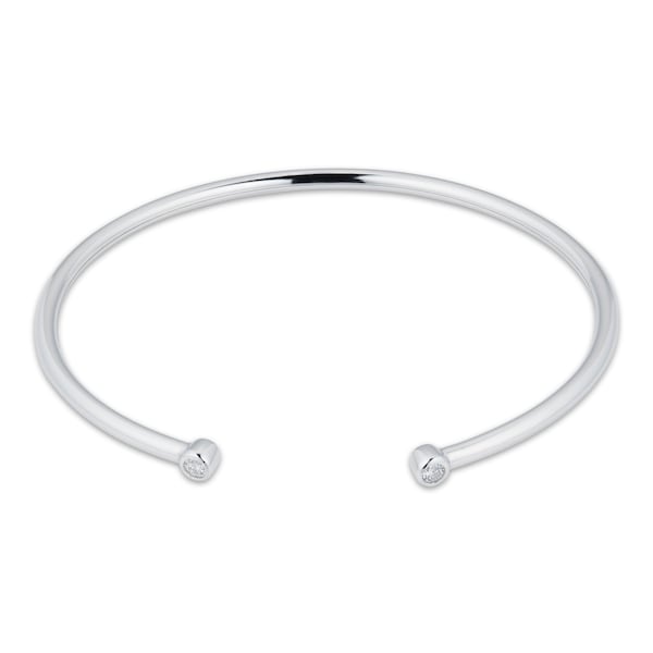 Go to product image 1 Go to product image 1