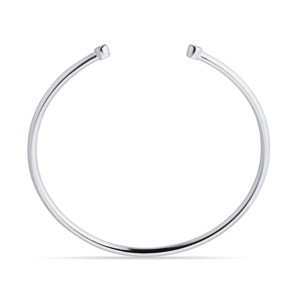 Go to product image 3 Go to product image 3