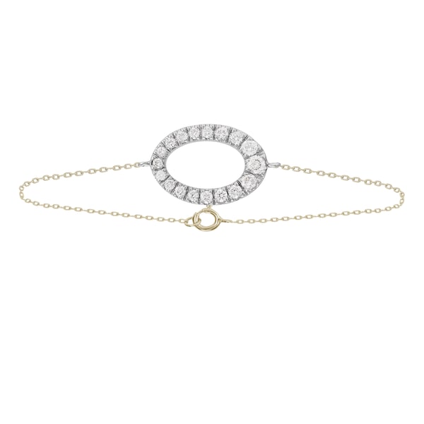 Go to product image 1