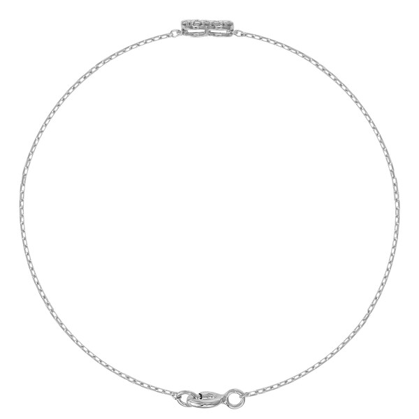 Go to product image 2 Go to product image 2