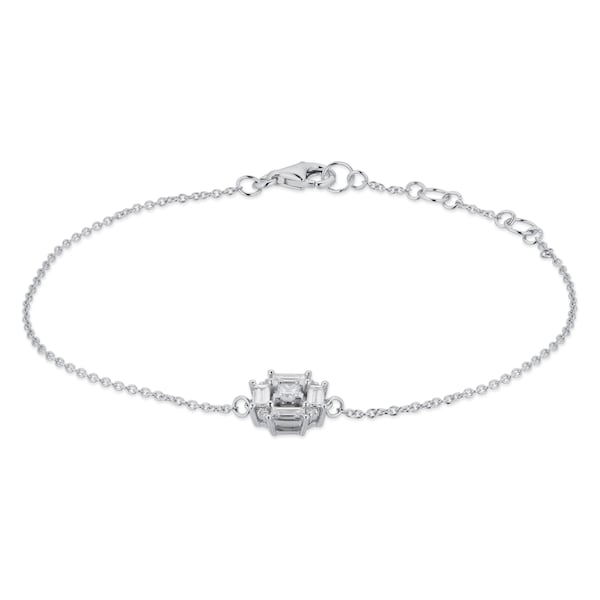 Go to product image 1