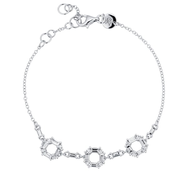 Go to product image 2 Go to product image 2