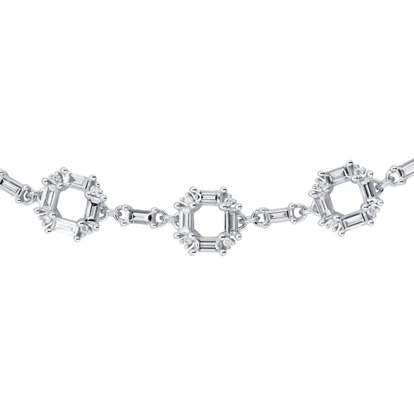 Go to product image 3 Go to product image 3