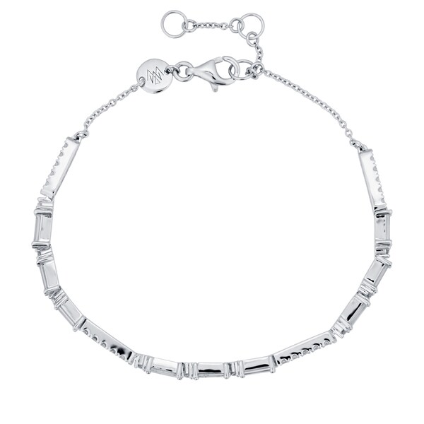 Go to product image 2
