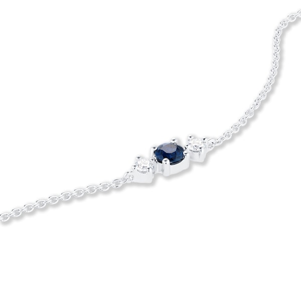 Go to product image 4 Go to product image 4