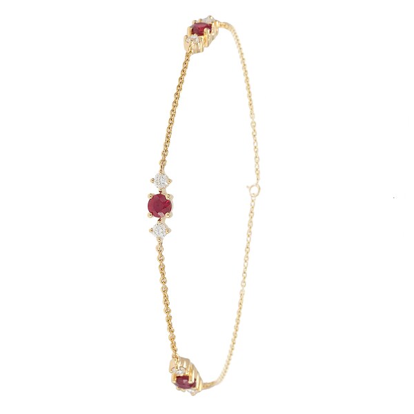 Go to product image 1