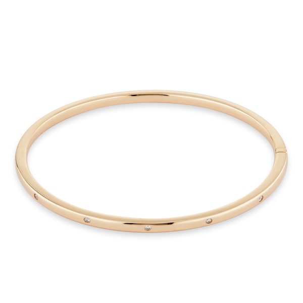 Go to product image 1 Go to product image 1