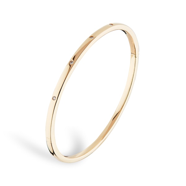 Go to product image 3 Go to product image 3