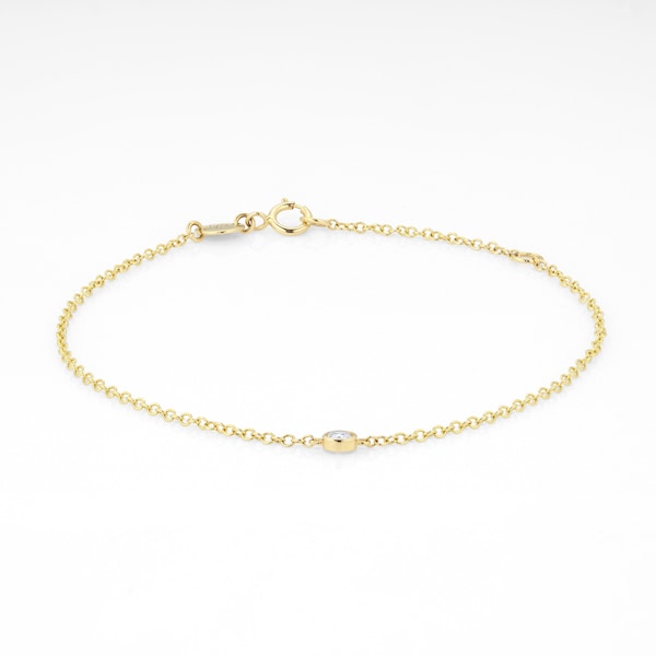 Go to product image 1 Go to product image 1