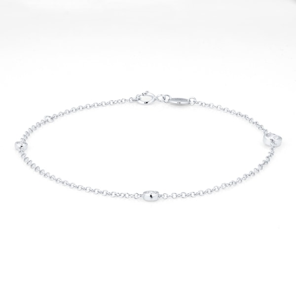 Go to product image 1 Go to product image 1