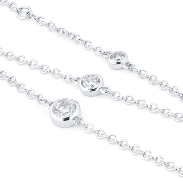Go to product image 3 Go to product image 3