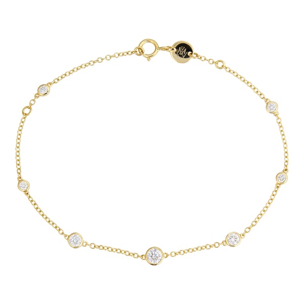 Go to product image 3