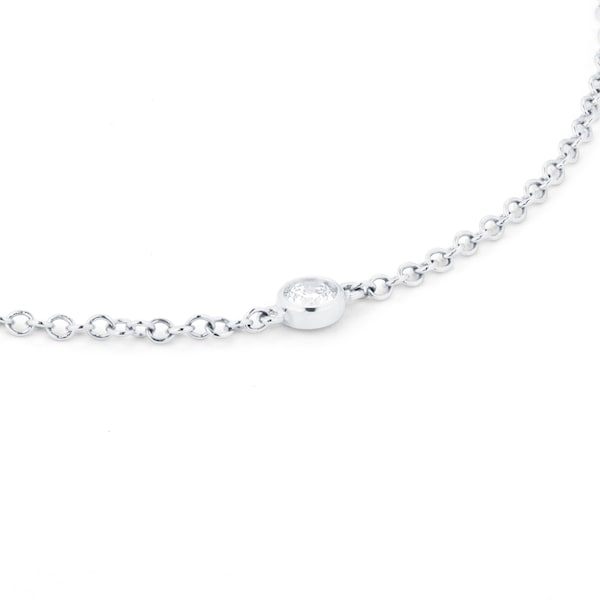 Go to product image 3 Go to product image 3
