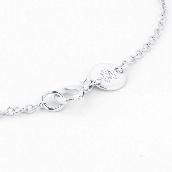 Go to product image 4 Go to product image 4