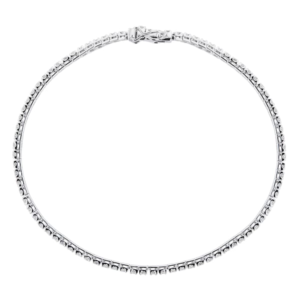 Go to product image 3