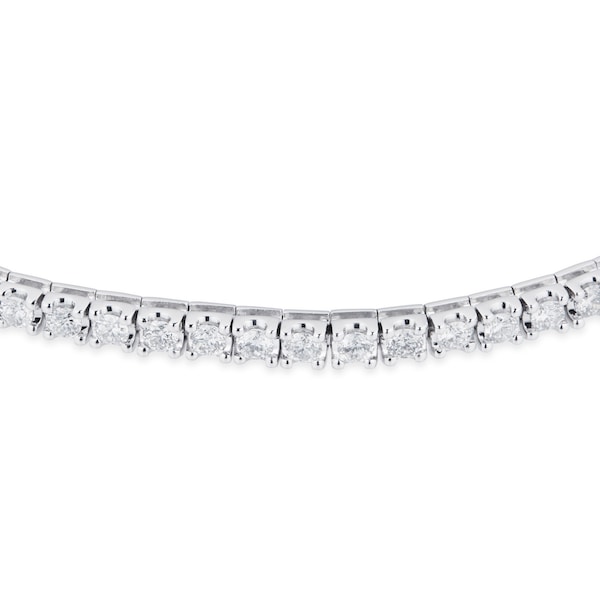 Go to product image 3