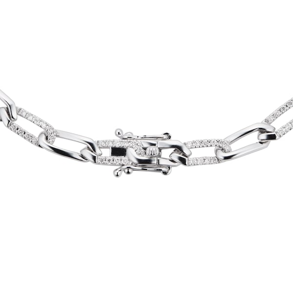 Go to product image 3 Go to product image 3